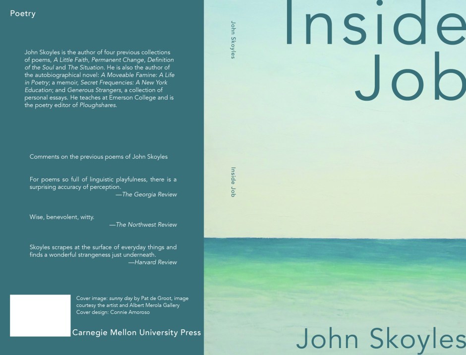 16_skoyles_insidejob_cover6